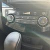 nissan x-trail 2017 CFJ1661223 image 8