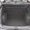 nissan kix 2020 CFJ1830676 image 8