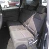 honda freed 2020 -HONDA--Freed GB5-3111075---HONDA--Freed GB5-3111075- image 10