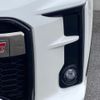 toyota c-hr 2020 -TOYOTA--C-HR NGX10--NGX10-2017468---TOYOTA--C-HR NGX10--NGX10-2017468- image 7