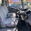 isuzu elf-truck 2016 -ISUZU--Elf TRG-NMR85AR--NMR85-7031476---ISUZU--Elf TRG-NMR85AR--NMR85-7031476- image 9