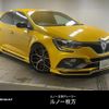 renault megane 2022 quick_quick_7BA-BBM5P1_VF1RFB03N0842094 image 1