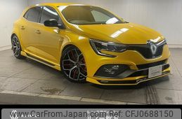 renault megane 2022 quick_quick_7BA-BBM5P1_VF1RFB03N0842094