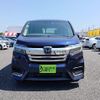 honda stepwagon 2018 quick_quick_6AA-RP5_RP5-1074437 image 9