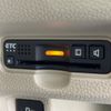 honda n-box 2019 quick_quick_JF3_JF3-1298399 image 6
