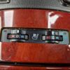 lexus hs 2012 -LEXUS 【仙台 301ﾇ1196】--Lexus HS ANF10--2056157---LEXUS 【仙台 301ﾇ1196】--Lexus HS ANF10--2056157- image 18