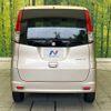 suzuki palette 2010 quick_quick_MK21S_MK21S-201915 image 15