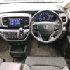 honda odyssey 2016 CFJ1852192 image 11