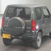 suzuki jimny 2009 -SUZUKI 【宮城 582ｹ628】--Jimny JB23W-616612---SUZUKI 【宮城 582ｹ628】--Jimny JB23W-616612- image 6