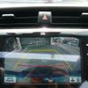 toyota camry 2020 -TOYOTA 【名変中 】--Camry AXVH70--1064418---TOYOTA 【名変中 】--Camry AXVH70--1064418- image 17