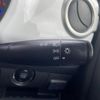 suzuki hustler 2015 quick_quick_DBA-MR31S_MR31S-280250 image 15