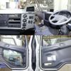 mitsubishi-fuso fighter 2011 CFJ0638598 image 14