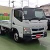 mitsubishi-fuso canter 2019 -MITSUBISHI--Canter FBA30--FBA30-571702---MITSUBISHI--Canter FBA30--FBA30-571702- image 8