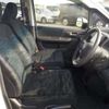 honda stepwagon 2014 CFJ1684806 image 26