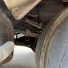 isuzu forward 2007 CFJ1537329 image 10