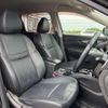 nissan x-trail 2014 -NISSAN--X-Trail DBA-NT32--NT32-015711---NISSAN--X-Trail DBA-NT32--NT32-015711- image 12