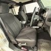 jeep wrangler 2018 CFJ1788381 image 5