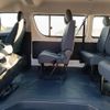 toyota hiace-wagon 2012 quick_quick_CBA-TRH219W_TRH219W-0014823 image 19