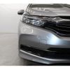 honda shuttle 2022 CFJ1689122 image 17