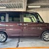 daihatsu tanto 2018 -DAIHATSU--Tanto DBA-LA600S--LA600S-0593041---DAIHATSU--Tanto DBA-LA600S--LA600S-0593041- image 13