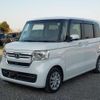 honda n-box 2021 -HONDA 【野田 580】--N BOX 6BA-JF3--JF3-5066500---HONDA 【野田 580】--N BOX 6BA-JF3--JF3-5066500- image 43