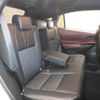 toyota harrier 2015 CFJ1692581 image 11