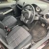mazda demio 2008 -MAZDA--Demio DBA-DE3FS--DE3FS-154363---MAZDA--Demio DBA-DE3FS--DE3FS-154363- image 15
