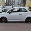 abarth abarth-695 2023 CFJ1672339 image 6