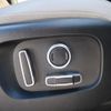 land-rover range-rover-evoque 2021 CFJ1867487 image 5
