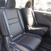 nissan serena 2019 -NISSAN--Serena DAA-GFC27--GFC27-188887---NISSAN--Serena DAA-GFC27--GFC27-188887- image 16