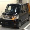 honda n-box 2014 CFJ1691902 image 3
