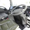 nissan atlas 2007 CFJ1757478 image 17