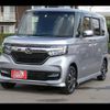 honda n-box 2019 -HONDA--N BOX DBA-JF3--JF3-1281399---HONDA--N BOX DBA-JF3--JF3-1281399- image 15