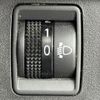 nissan note 2016 CFJ1685920 image 9