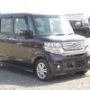 honda n-box 2012 CFJ0919678 image 1