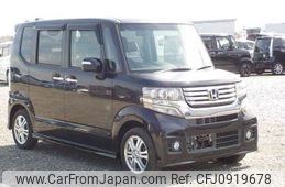 honda n-box 2012 -HONDA--N BOX DBA-JF1--JF1-1104687---HONDA--N BOX DBA-JF1--JF1-1104687-