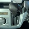 suzuki hustler 2017 quick_quick_DAA-MR41S_MR41S-274746 image 14