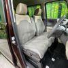 honda n-box 2018 quick_quick_JF3_JF3-1134800 image 10