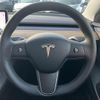 tesla tesla-model3 2021 -TESLA 【品川 345ﾌ20】--Tesla Model3 3L23--MC225665---TESLA 【品川 345ﾌ20】--Tesla Model3 3L23--MC225665- image 10