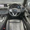 bmw 7-series 2017 -BMW--BMW 7 Series DBA-7A30--WBA7A220X0G855846---BMW--BMW 7 Series DBA-7A30--WBA7A220X0G855846- image 17