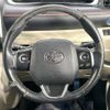 toyota sienta 2015 -TOYOTA--Sienta DAA-NHP170G--NHP170-7023894---TOYOTA--Sienta DAA-NHP170G--NHP170-7023894- image 12