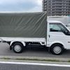 mazda bongo-truck 2020 GOO_NET_EXCHANGE_0507057A30240906W001 image 14