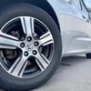 honda odyssey 2014 quick_quick_RC1_RC1-1014410 image 13