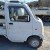 suzuki carry-truck 2006 quick_quick_EBD-DA63T_DA63T-470583 image 14