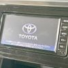 toyota alphard 2019 -TOYOTA--Alphard DBA-AGH35W--AGH35-0038505---TOYOTA--Alphard DBA-AGH35W--AGH35-0038505- image 4