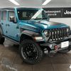 jeep wrangler 2020 quick_quick_ABA-JL36L_1C4HJXMG8LW319146 image 1