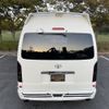 toyota hiace-commuter 2006 -TOYOTA--Hiace Commuter KR-KDH227B--KDH227-0002095---TOYOTA--Hiace Commuter KR-KDH227B--KDH227-0002095- image 15