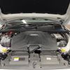 audi q7 2022 CFJ1783764 image 20