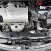 toyota sienta 2018 -TOYOTA--Sienta DBA-NSP170G--NSP170-7176201---TOYOTA--Sienta DBA-NSP170G--NSP170-7176201- image 19