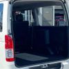 toyota hiace-van 2016 -TOYOTA--Hiace Van KDH201V--KDH201-0189649---TOYOTA--Hiace Van KDH201V--KDH201-0189649- image 49